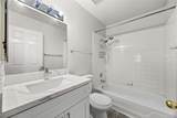 7912 Laurena Avenue - Photo 25