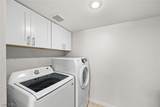 7912 Laurena Avenue - Photo 26