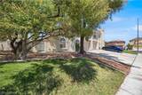 7912 Laurena Avenue - Photo 28