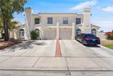 7912 Laurena Avenue - Photo 29