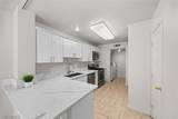 7912 Laurena Avenue - Photo 3