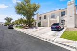 7912 Laurena Avenue - Photo 30