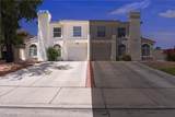 7912 Laurena Avenue - Photo 31