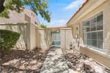 7912 Laurena Avenue - Photo 32