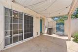 7912 Laurena Avenue - Photo 33