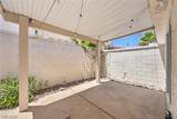 7912 Laurena Avenue - Photo 34