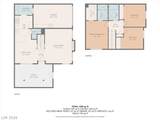 7912 Laurena Avenue - Photo 38