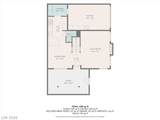 7912 Laurena Avenue - Photo 39