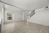 7912 Laurena Avenue - Photo 4