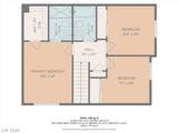 7912 Laurena Avenue - Photo 40