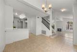 7912 Laurena Avenue - Photo 5