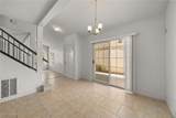 7912 Laurena Avenue - Photo 6