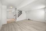 7912 Laurena Avenue - Photo 7