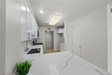 7912 Laurena Avenue - Photo 8