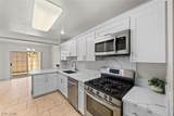 7912 Laurena Avenue - Photo 9
