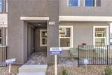 9852 Maple Pass Avenue - Photo 1