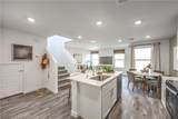 9852 Maple Pass Avenue - Photo 12