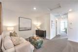 9852 Maple Pass Avenue - Photo 16
