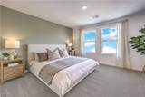 9852 Maple Pass Avenue - Photo 18