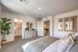 9852 Maple Pass Avenue - Photo 20