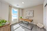 9852 Maple Pass Avenue - Photo 26
