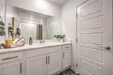9852 Maple Pass Avenue - Photo 28
