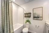 9852 Maple Pass Avenue - Photo 29