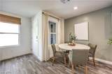 9852 Maple Pass Avenue - Photo 8
