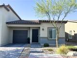 4339 Stardust Moon Avenue - Photo 1