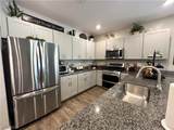 4339 Stardust Moon Avenue - Photo 10