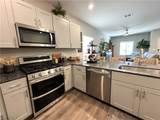 4339 Stardust Moon Avenue - Photo 12