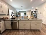 4339 Stardust Moon Avenue - Photo 13