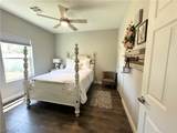 4339 Stardust Moon Avenue - Photo 19