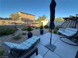 4339 Stardust Moon Avenue - Photo 22