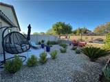 4339 Stardust Moon Avenue - Photo 23