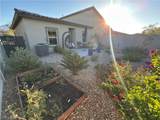 4339 Stardust Moon Avenue - Photo 24