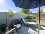 4339 Stardust Moon Avenue - Photo 26