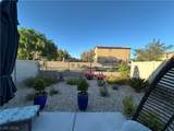 4339 Stardust Moon Avenue - Photo 27