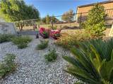 4339 Stardust Moon Avenue - Photo 28