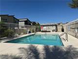 4339 Stardust Moon Avenue - Photo 30