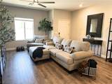 4339 Stardust Moon Avenue - Photo 4
