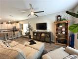 4339 Stardust Moon Avenue - Photo 8