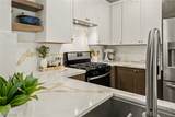 251 Green Valley Parkway - Photo 11