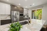 251 Green Valley Parkway - Photo 12
