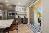 251 Green Valley Parkway - Photo 13