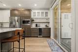 251 Green Valley Parkway - Photo 14