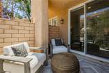 251 Green Valley Parkway - Photo 15