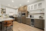 251 Green Valley Parkway - Photo 16