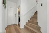 251 Green Valley Parkway - Photo 17