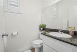 251 Green Valley Parkway - Photo 19